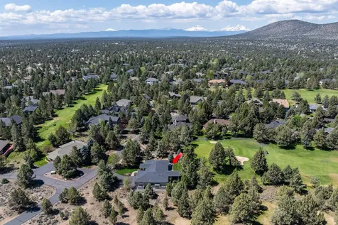 2462 Osprey Drive Redmond OR 97756