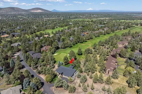 2462 Osprey Drive Redmond OR 97756