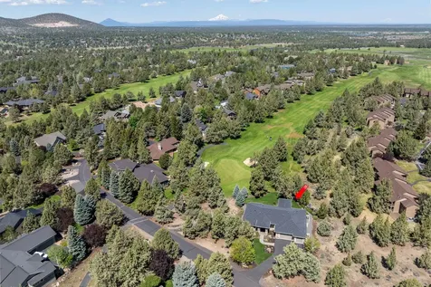 2462 Osprey Drive Redmond OR 97756