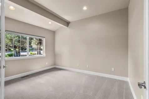2462 Osprey Drive Redmond OR 97756