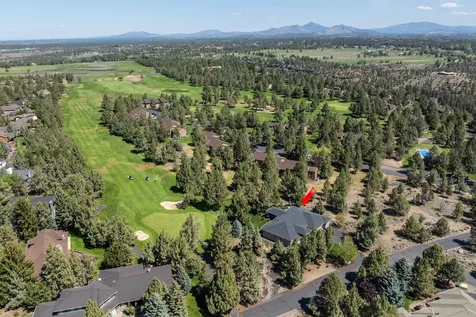 2462 Osprey Drive Redmond OR 97756