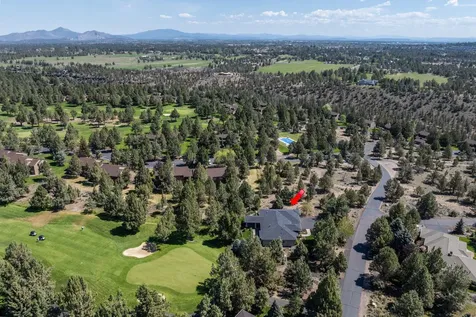 2462 Osprey Drive Redmond OR 97756