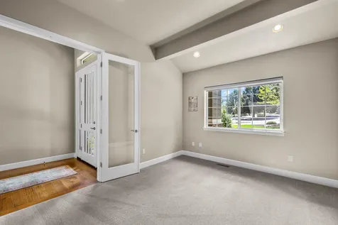 2462 Osprey Drive Redmond OR 97756