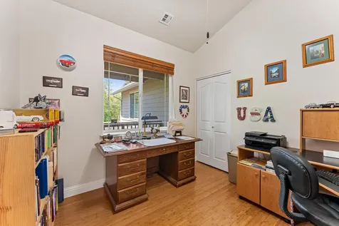 847 Three Pines Road Grants Pass OR 97526