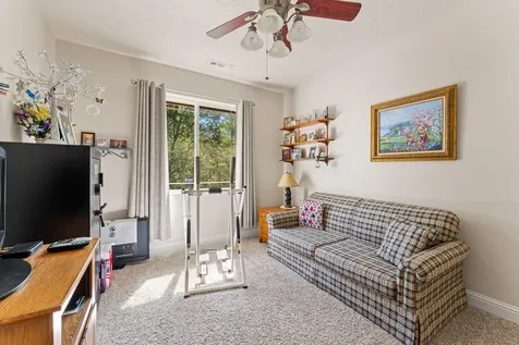 847 Three Pines Road Grants Pass OR 97526