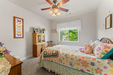 847 Three Pines Road Grants Pass OR 97526