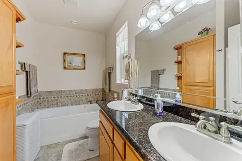 847 Three Pines Road Grants Pass OR 97526