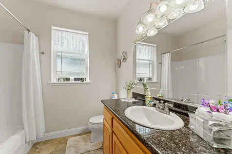 847 Three Pines Road Grants Pass OR 97526