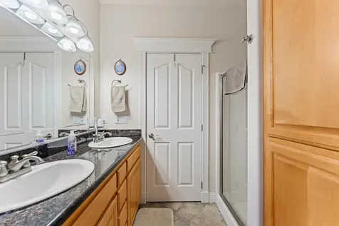 847 Three Pines Road Grants Pass OR 97526