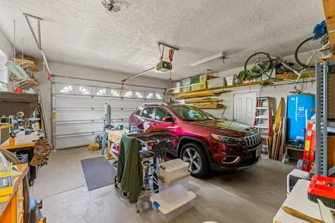 847 Three Pines Road Grants Pass OR 97526