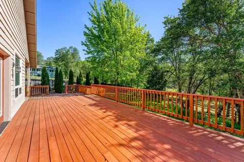 847 Three Pines Road Grants Pass OR 97526