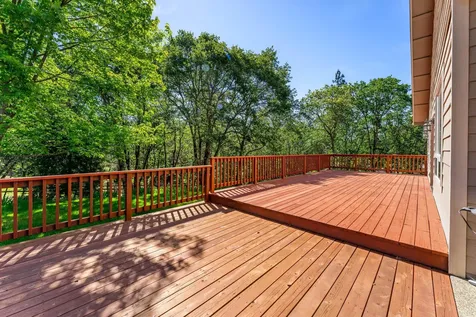 847 Three Pines Road Grants Pass OR 97526