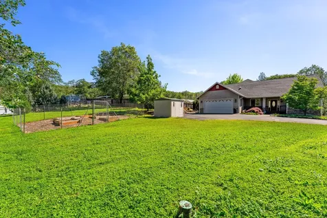 847 Three Pines Road Grants Pass OR 97526