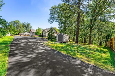 847 Three Pines Road Grants Pass OR 97526