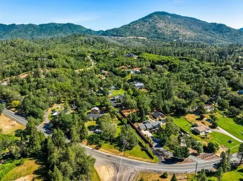 847 Three Pines Road Grants Pass OR 97526