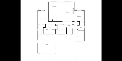 847 Three Pines Road Grants Pass OR 97526