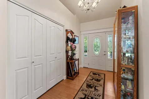 847 Three Pines Road Grants Pass OR 97526