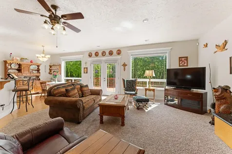 847 Three Pines Road Grants Pass OR 97526