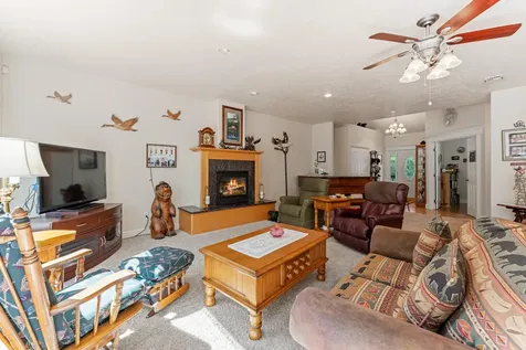 847 Three Pines Road Grants Pass OR 97526