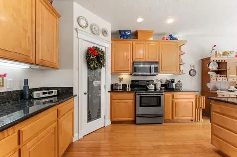 847 Three Pines Road Grants Pass OR 97526