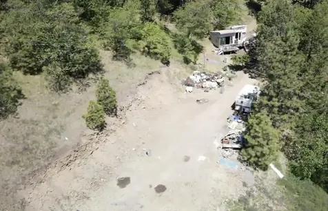 8074 Highway 66 Ashland OR 97520