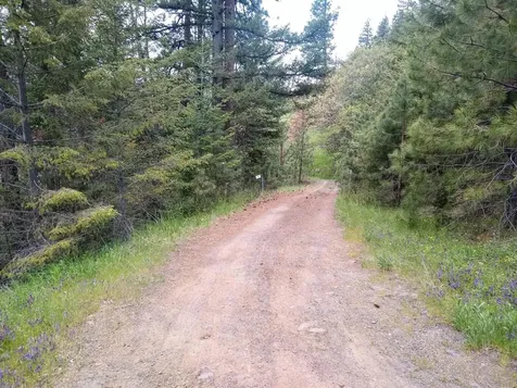 8074 Highway 66 Ashland OR 97520