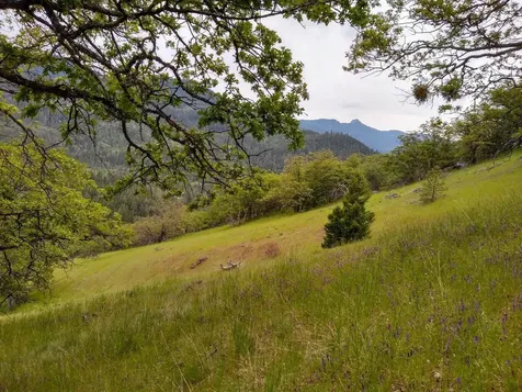 8074 Highway 66 Ashland OR 97520