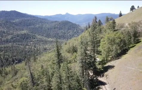 8074 Highway 66 Ashland OR 97520
