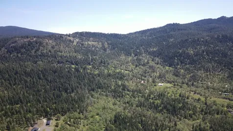 8074 Highway 66 Ashland OR 97520