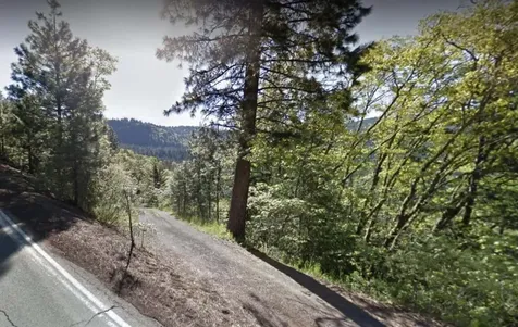 8074 Highway 66 Ashland OR 97520