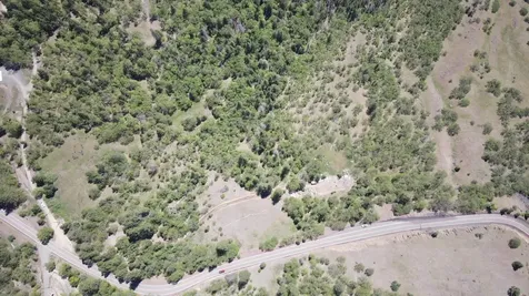 8074 Highway 66 Ashland OR 97520