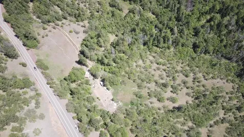 8074 Highway 66 Ashland OR 97520