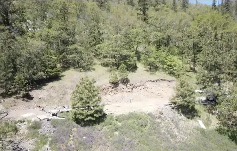 8074 Highway 66 Ashland OR 97520