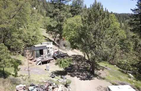 8074 Highway 66 Ashland OR 97520
