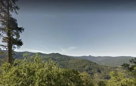 8074 Highway 66 Ashland OR 97520