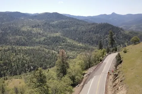 8074 Highway 66 Ashland OR 97520