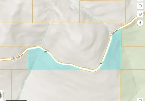 8074 Highway 66 Ashland OR 97520