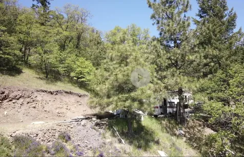 8074 Highway 66 Ashland OR 97520