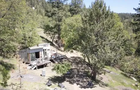 8074 Highway 66 Ashland OR 97520