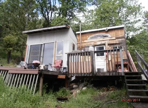 8074 Highway 66 Ashland OR 97520