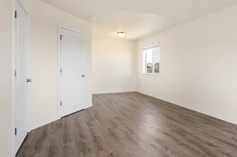585 NE Redwood Avenue Redmond OR 97756