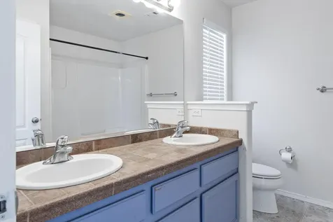 585 NE Redwood Avenue Redmond OR 97756