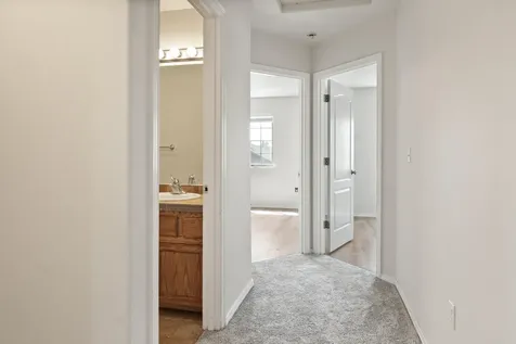 585 NE Redwood Avenue Redmond OR 97756