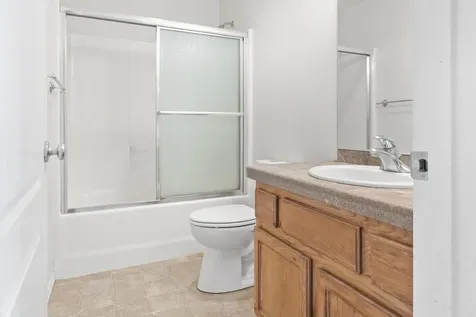 585 NE Redwood Avenue Redmond OR 97756