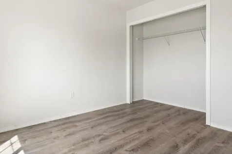 585 NE Redwood Avenue Redmond OR 97756