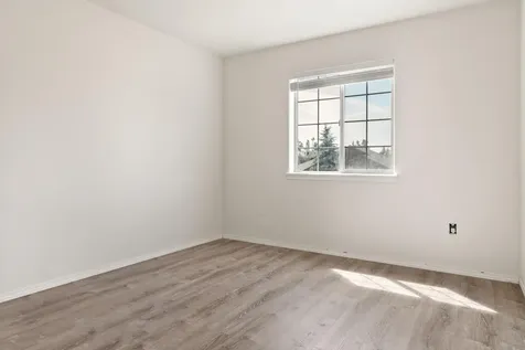 585 NE Redwood Avenue Redmond OR 97756