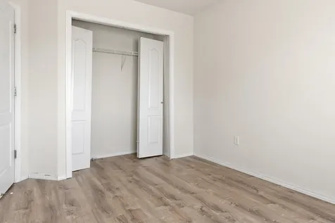 585 NE Redwood Avenue Redmond OR 97756