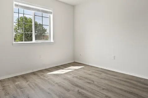 585 NE Redwood Avenue Redmond OR 97756