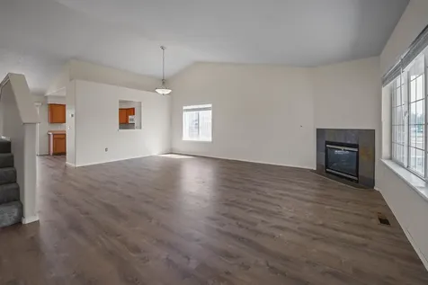 585 NE Redwood Avenue Redmond OR 97756