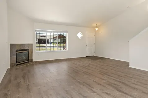 585 NE Redwood Avenue Redmond OR 97756